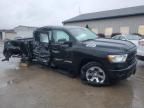 2019 Dodge RAM 1500 BIG HORN/LONE Star