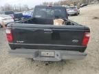 2003 Ford Ranger Super Cab