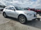 2012 Infiniti FX35