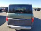 2003 Honda Element EX