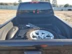 2004 Dodge RAM 1500 ST