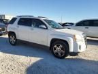 2012 GMC Terrain SLT