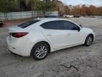 2016 Mazda 3 Touring