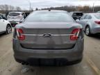 2011 Ford Taurus SEL