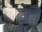 2011 Honda Pilot EX