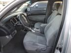 2006 Toyota Tacoma Prerunner Access Cab