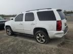 2009 Chevrolet Tahoe K1500 LT