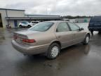 1999 Toyota Camry CE