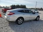 2012 Honda Crosstour EX