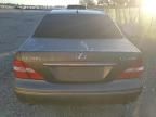 2006 Lexus LS 430