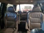 2008 Honda Odyssey EXL