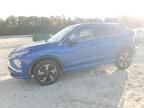 2023 Mitsubishi Eclipse Cross SE