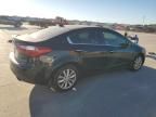 2014 KIA Forte EX