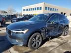 2021 Volvo XC60 T5 Momentum