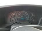 2004 Chevrolet Express G1500