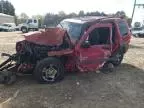 2004 Jeep Liberty Sport