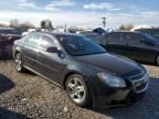 2010 Chevrolet Malibu 1LT