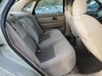 2006 Ford Taurus SEL