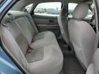 2005 Ford Taurus SE