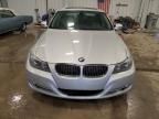 2011 BMW 335 XI