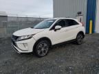 2020 Mitsubishi Eclipse Cross ES