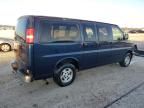 2005 Chevrolet Express G1500