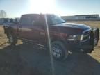 2016 Dodge RAM 2500 ST