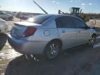 2005 Saturn Ion Level 3