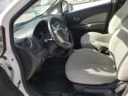 2014 Nissan Versa Note S