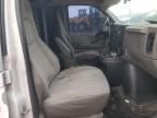 2007 GMC Savana G2500