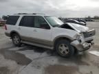 2003 Ford Expedition Eddie Bauer