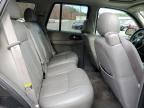 2006 Chevrolet Trailblazer LS