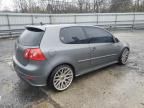 2008 Volkswagen R32