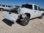 2012 GMC Sierra C1500 SL