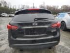 2016 Infiniti QX70