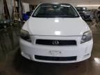 2005 Scion TC