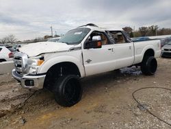 2016 Ford F250 Super Duty en venta en Louisville, KY