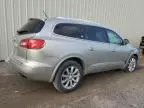 2013 Buick Enclave