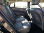 2007 Mercedes-Benz S 550