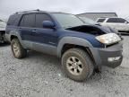 2003 Toyota 4runner SR5