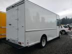 2018 Freightliner Chassis M Line WALK-IN Van