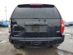 2008 Chevrolet Tahoe K1500