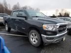 2019 Dodge RAM 1500 BIG HORN/LONE Star