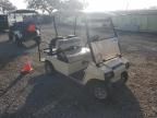 2017 Aspt Golf Cart