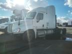 2009 Freightliner Cascadia 125