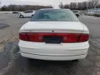 2003 Buick Regal LS