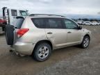 2006 Toyota Rav4