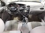 2004 Ford Focus SE Comfort