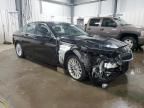 2013 BMW 535 XI