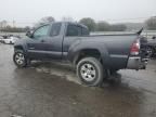 2014 Toyota Tacoma Prerunner Access Cab